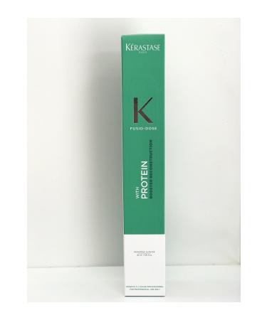 Kerastase Fusio Dose Booster Reconstruction -constructive Booster
