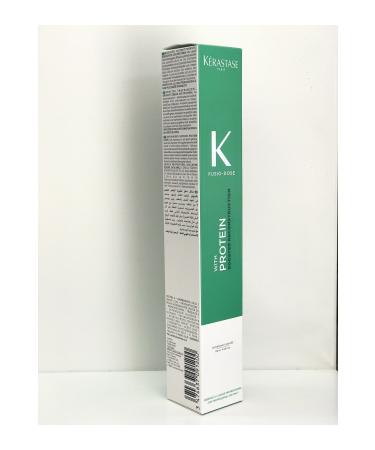 Kerastase Fusio Dose Booster Reconstruction -constructive Booster - Buy Online on GoSupps.com