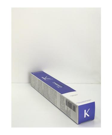 Kerastase Fusio Dose Booster Cicablond - Post-Lightening Blonde Booster (new) - Buy Online on GoSupps.com