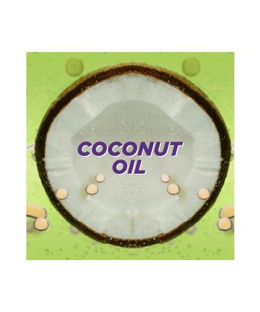 Garnier Curl Nourish Curl Defining Sulfate-Free Conditioner 354ml - Buy Online on GoSupps.com