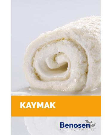 Mukatti 40 Cream Stabilizer. Cream Powder For Roll Cream Making Bulk Cream - Buy Online on GoSupps.com