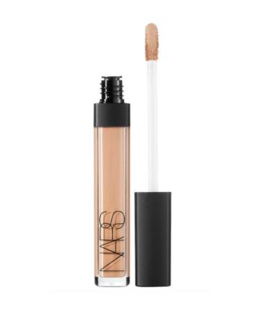 Nars Radiant Creamy Concealer-biscuit 6 ml