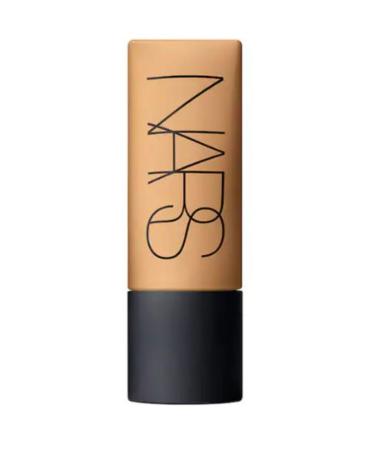 Nars Soft Matte Complate Foundation-vanuatu