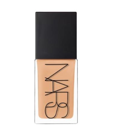 Nars Light Reflecting Foundation-valencia