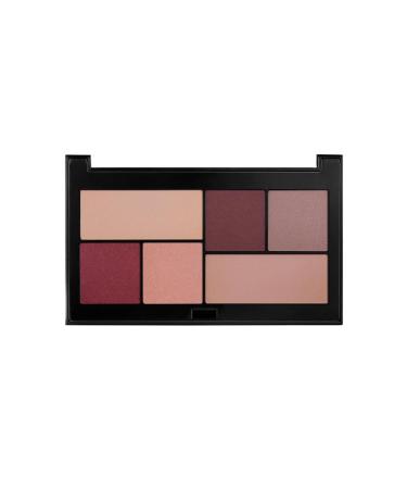 Pastel Eyeshadow So In Love Palette Eyeshadow No.203