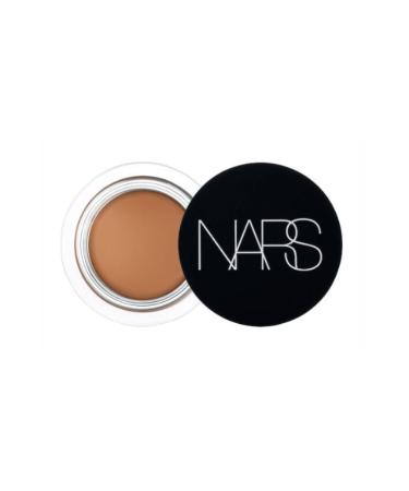 Nars Soft Matte Complete Concealer-amande (6.2 G)