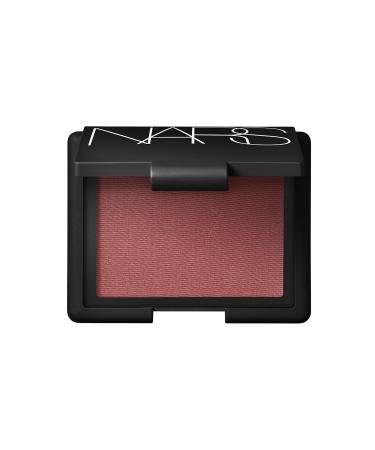 Nars Blush Blush 4.7 G
