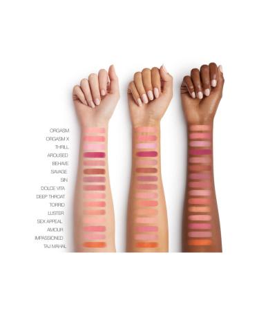 Nars Blush Blush 4.7 G - Buy Online on GoSupps.com