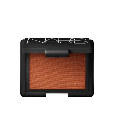 Nars Blush Blush 4.7 G