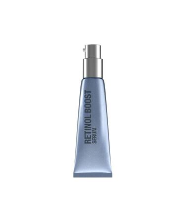 Neutrogena Retinol Boost Anti-Aging Serum - Buy Online on GoSupps.com