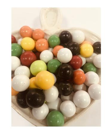 Dried Products Dragee Chickpea 1000g Nuts