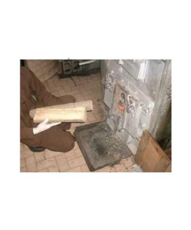 kurukahveci nuri toplar 250 gr 6 Pack Daily Ground Turkish Coffee (250GRX6) - Buy Online on GoSupps.com