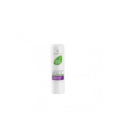 LR Aloe Via Aloe Vera Lip Balm