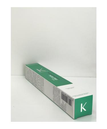 Kerastase Fusio Dose Booster Reconstruction -constructive Booster - Buy Online on GoSupps.com