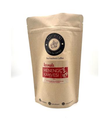 kahvekseni Menengi Coffee (500 Gr.)