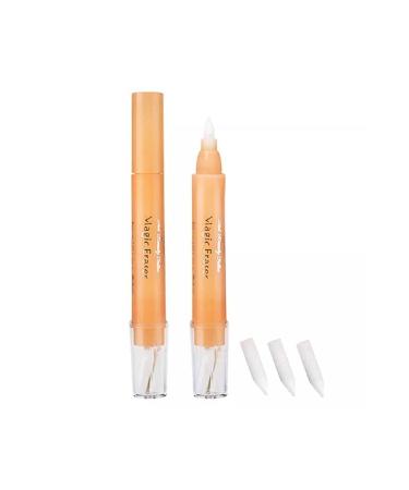 Pavone Permanent Makeup Marker Pen Eraser - Remover Eraser Pen - - Buy Online on GoSupps.com