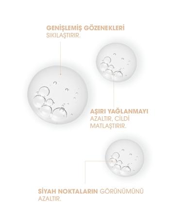 Herbaderm Super Serum (OLEANOLIC ACID) Anti-Pore 30 ml X2 - Buy Online on GoSupps.com