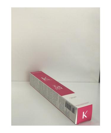 Kerastase Fusio Dose Booster Brillance - Shine Booster (new) - Buy Online on GoSupps.com