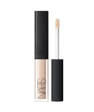 Nars Radiant Creamy Mini Concealer-chantilly