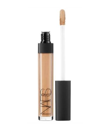 Nars Radiant Creamy Concealer-caramel (6 Ml)