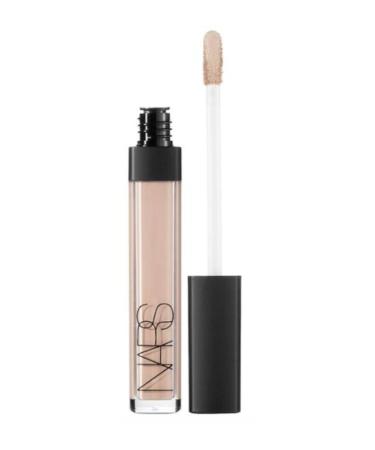 Nars Radiant Creamy Concealer-vanilla (6 Ml)