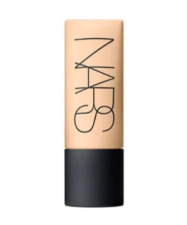 Nars Soft Matte Complate Foundation-VIENNA