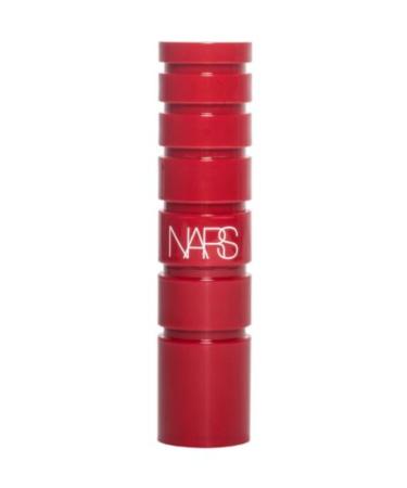 Nars Mini Climax Mascara - Buy Online on GoSupps.com