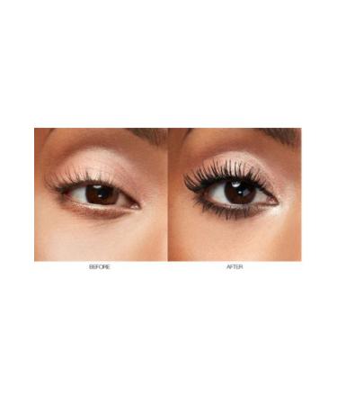 Nars Mini Climax Mascara - Buy Online on GoSupps.com