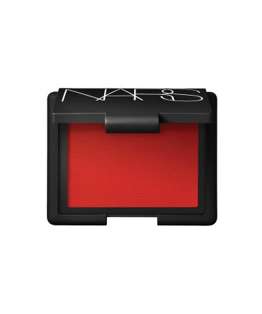 Nars Blush Blush 4.7 G