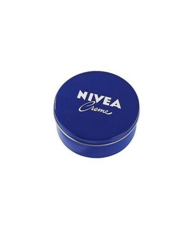 NIVEA Nivea Cream 250 Ml