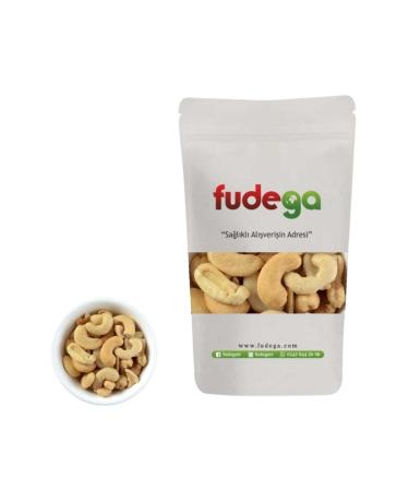 fudega Cashew 500 gr
