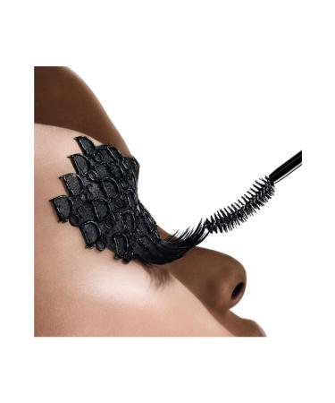Dior Show Iconic Overcurl 074 Iconic Sequins Mascara - Buy Online on GoSupps.com