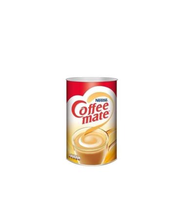 Nestle Coffee Mate 2 Kg