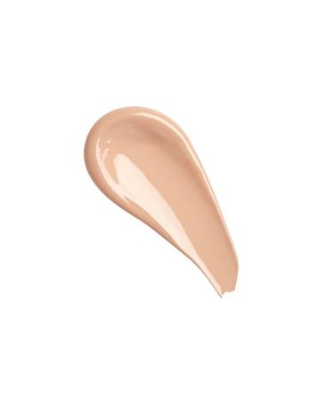 Revolution Pro Collagen Foundation: Cc Perfecting Foundation (F1 26 ML) - Buy Online on GoSupps.com