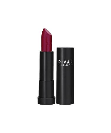 Rival De Loop Matte Lipstick No:05 4 g