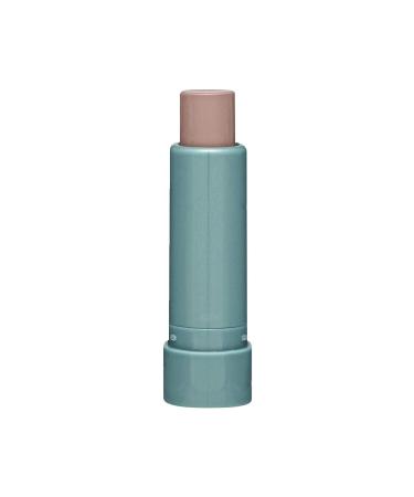 Alterra Medium Rose 7.5 g Foundation Stick No:02