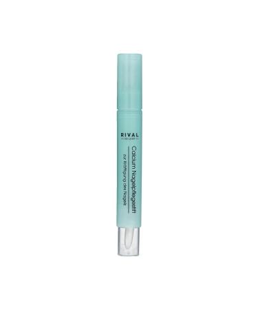 Rival De Loop Nail Care Pen 3 ml