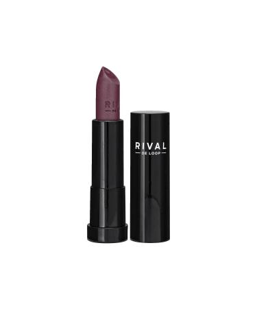 Rival De Loop Lipstick Silkn Care - No:02 - 4 g