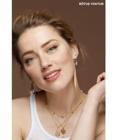 L'Oreal Paris Foundation - True Match Foundation 2r Rose Vanilla 30 ml 3600522862482 - Buy Online on GoSupps.com