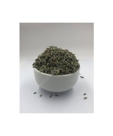 BeNaturall Lavender Flower Dried 75gr