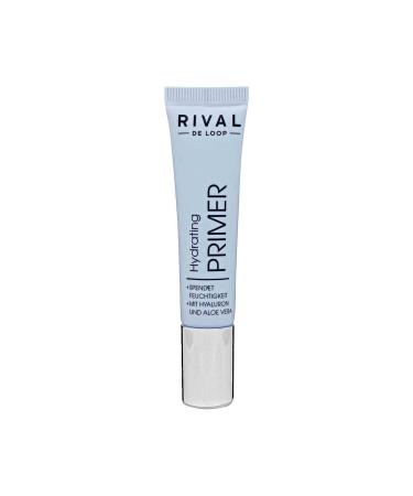 Rival De Loop Make-up Base 15 ml