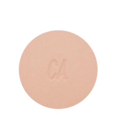 Catherine Arley Catherina Arley Dyn Powder No4 - Buy Online on GoSupps.com