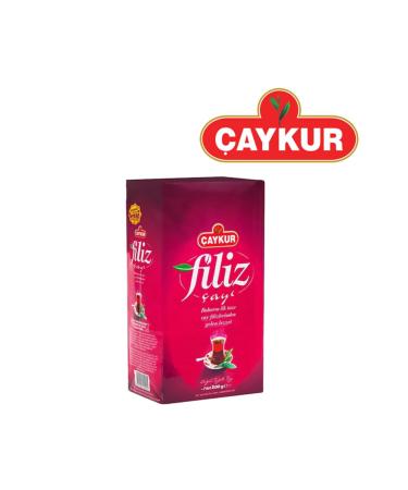 Caykur Sprout Tea 1000gr