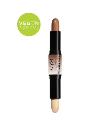 NYX Stick Contour Illuminator - Buy Online on GoSupps.com