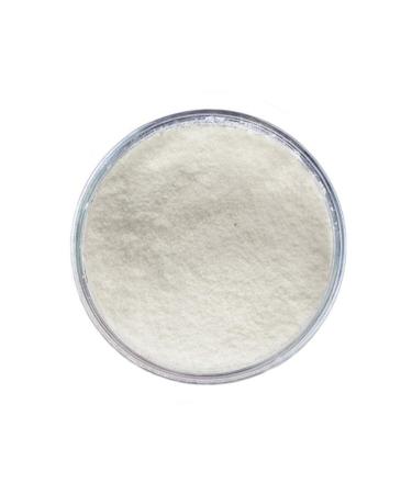 Alfasol Rice Flour 2.5 Kg