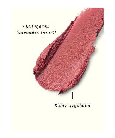 Oleobox Natural Anti-acne Mask for Sensitive Skin - Aurora - French Red Clay + Aha - 30 Ml / 50 G - Buy Online on GoSupps.com