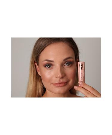 IMPALA Highlighter Pen - Highlighter Stick (Atomatic) No: 02 - Buy Online on GoSupps.com