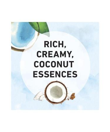 Herbal Essences Hello Hydration 2in1 Moisturizing Shampoo 865ml - Buy Online on GoSupps.com