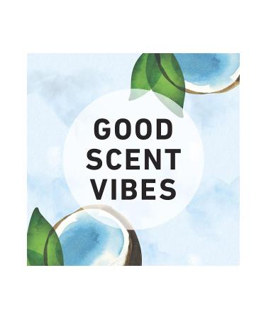 Herbal Essences Hello Hydration 2in1 Moisturizing Shampoo 865ml - Buy Online on GoSupps.com