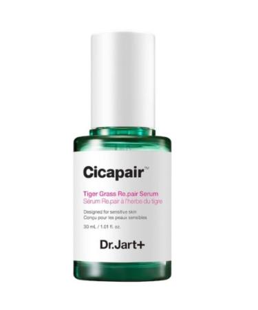 Dr.Jart C capair Serum 50ml - Anti-Stain Serum